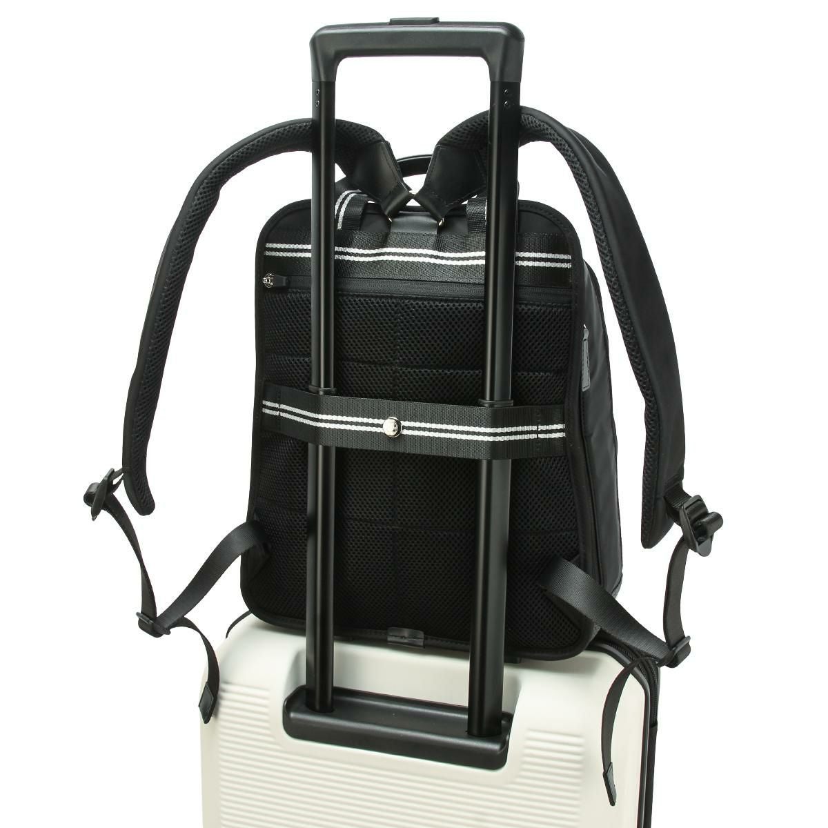 カステルバジャック コロ4 リュック CASTELBAJAC cb-055761