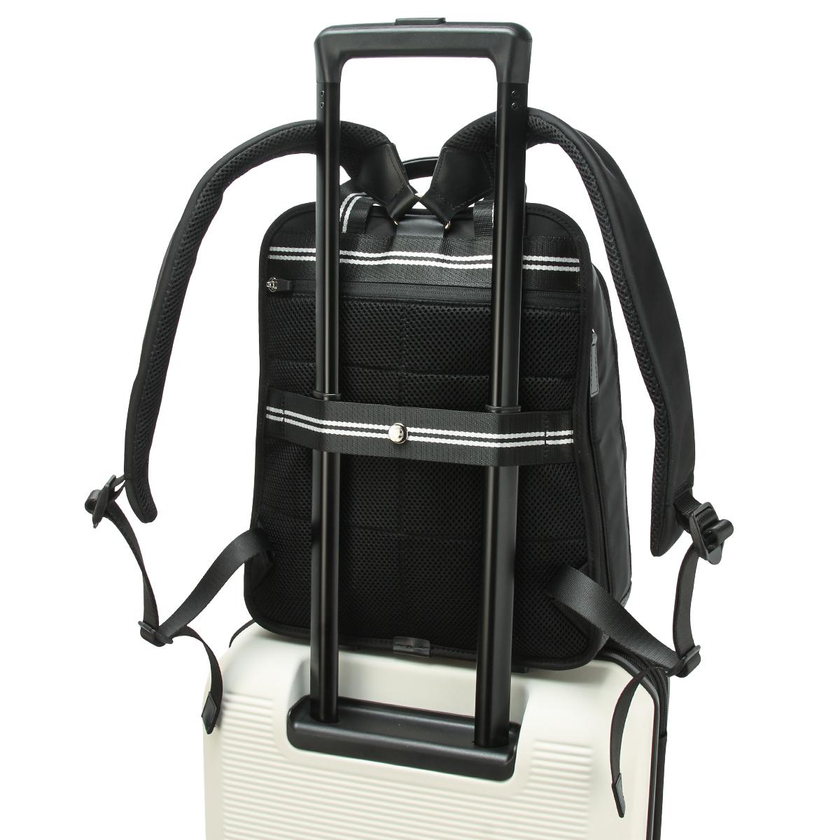 カステルバジャック コロ4 リュック CASTELBAJAC cb-055761