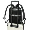カステルバジャック コロ4 リュック CASTELBAJAC cb-055761