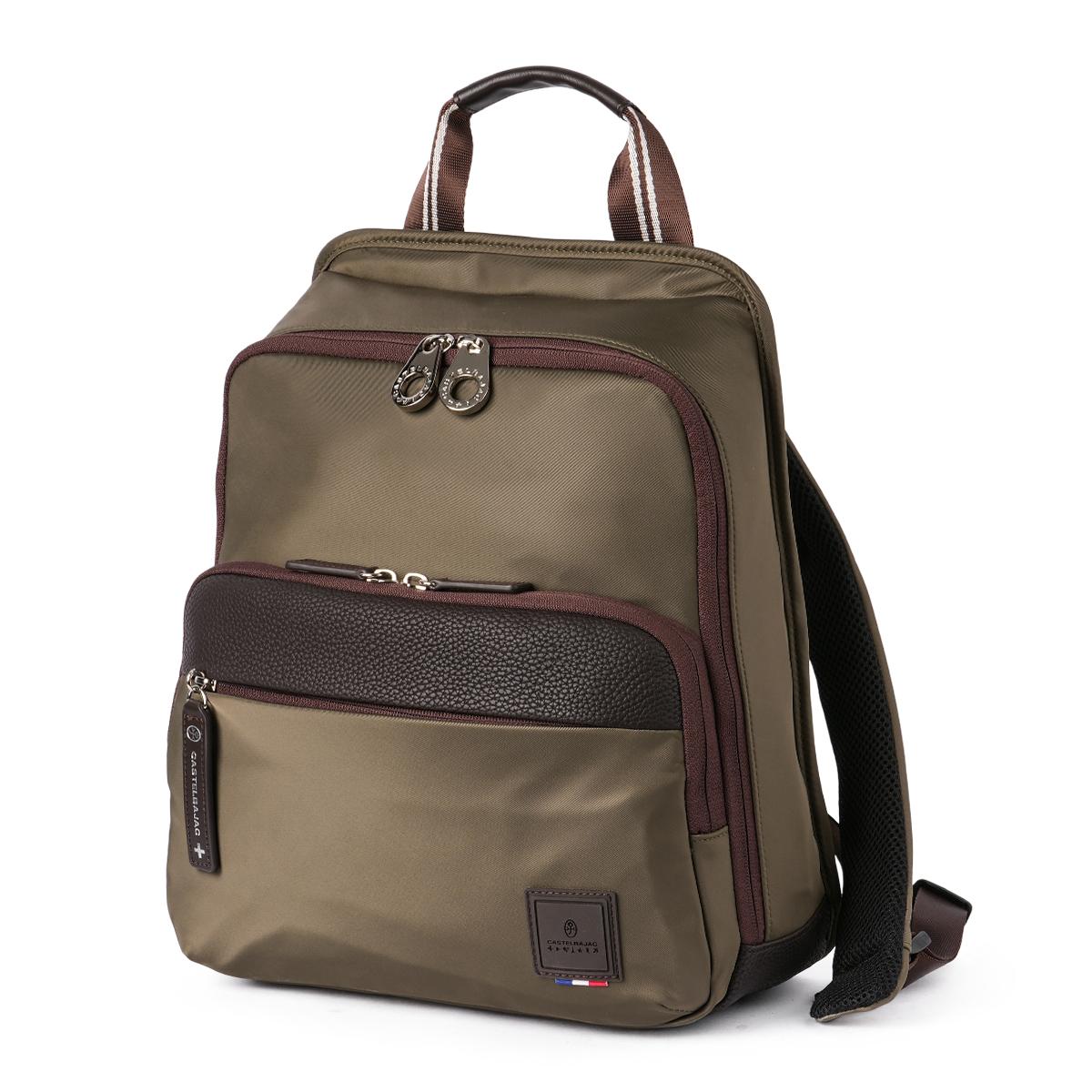 カステルバジャック コロ4 リュック CASTELBAJAC COLO 4 55761｜ONLINE