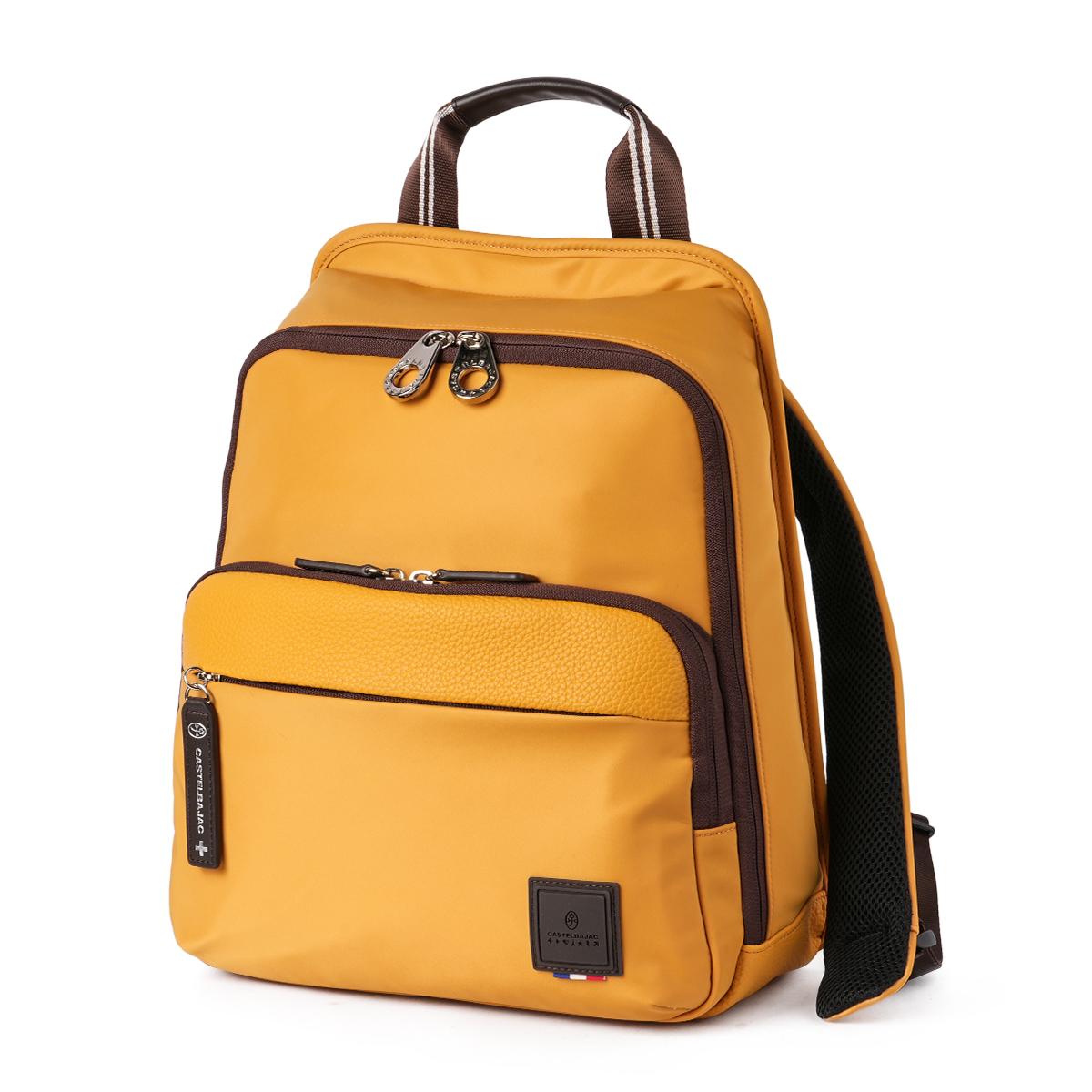 カステルバジャック コロ4 リュック CASTELBAJAC cb-055761