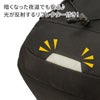 ワット イット イズント アート バイ マークゴンザレス  リュック （What it isNt）ART BY MARK GONZALES 2h9-64191