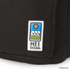 MEI OCEAN ×SNOOPY,MIFFY,KUROMI リュック  mei-flappack28