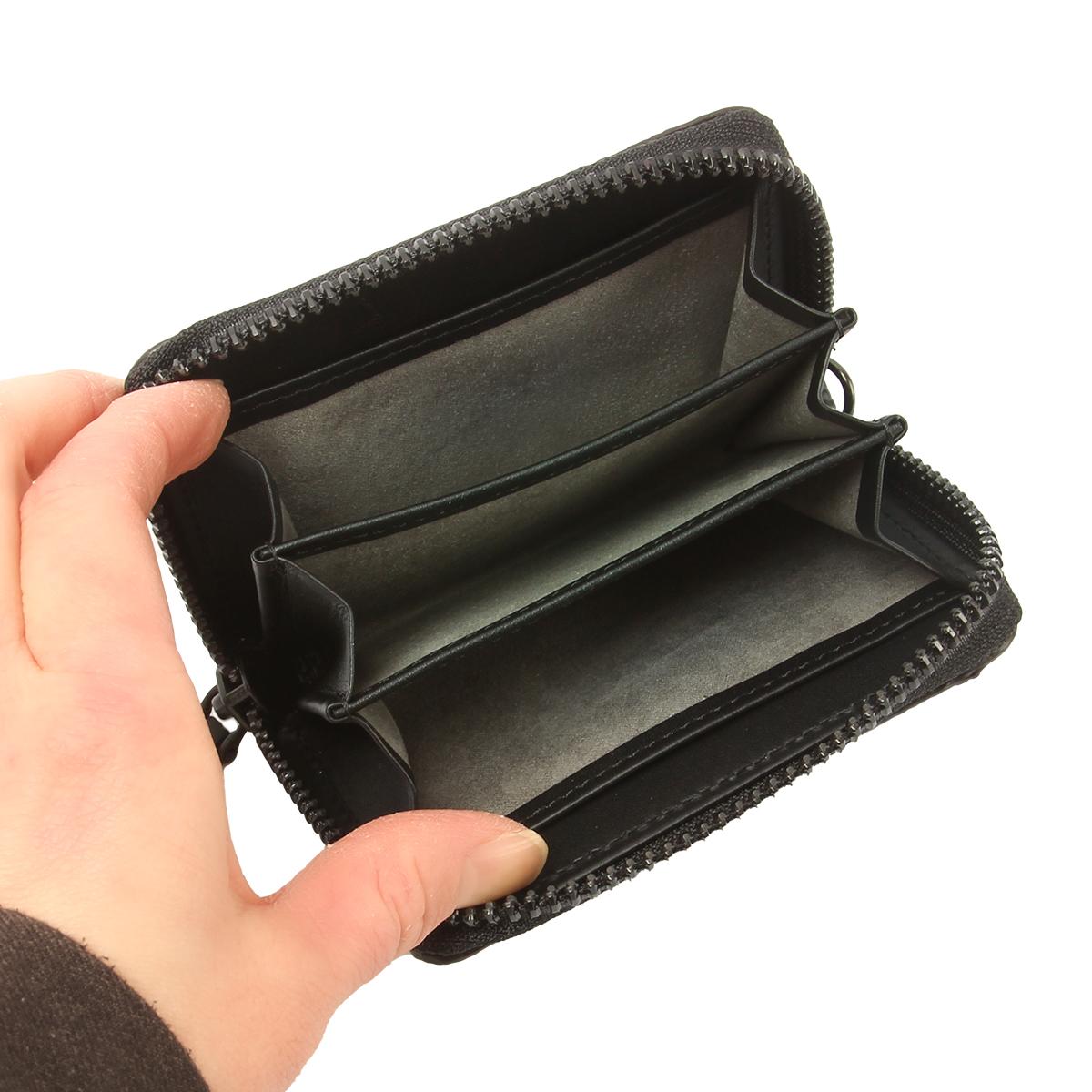 IS/IT ダンク 小銭入れ コインケース  isit-951612