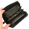 IS/IT ダンク 小銭入れ コインケース  isit-951612