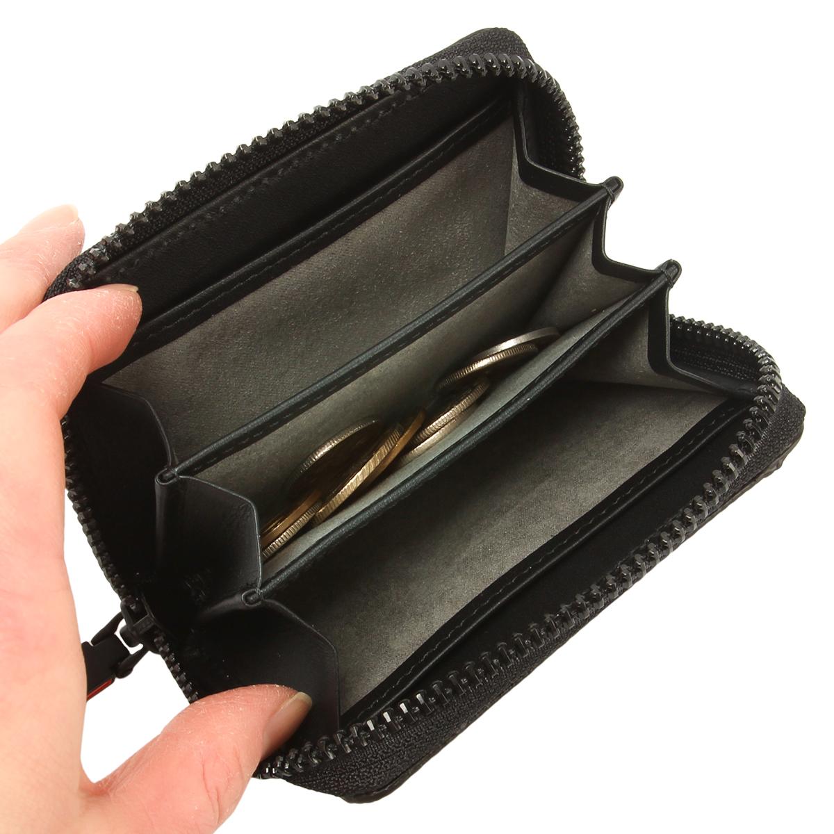 IS/IT ダンク 小銭入れ コインケース  isit-951612