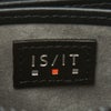 IS/IT ダンク 小銭入れ コインケース  isit-951612