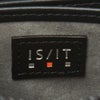 IS/IT ダンク 小銭入れ コインケース  isit-951612