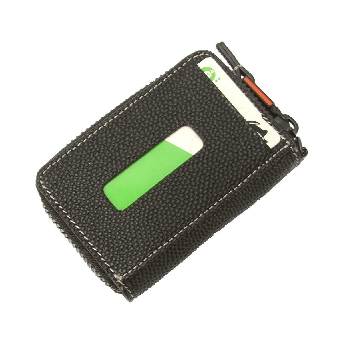 IS/IT ダンク 小銭入れ コインケース  isit-951612