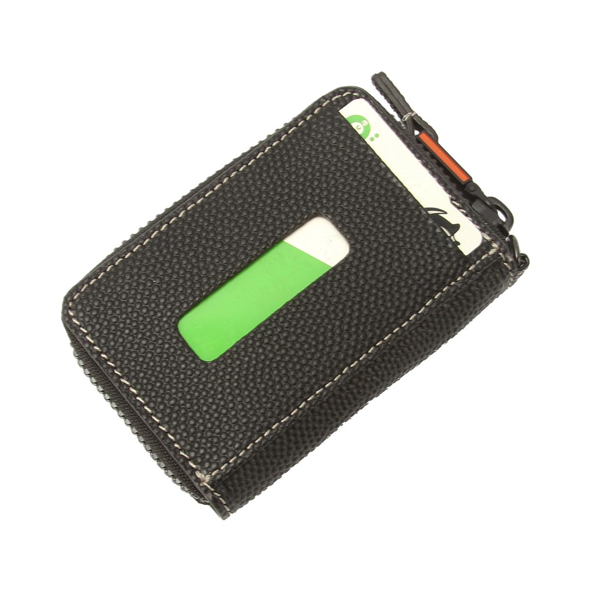 IS/IT ダンク 小銭入れ コインケース  isit-951612