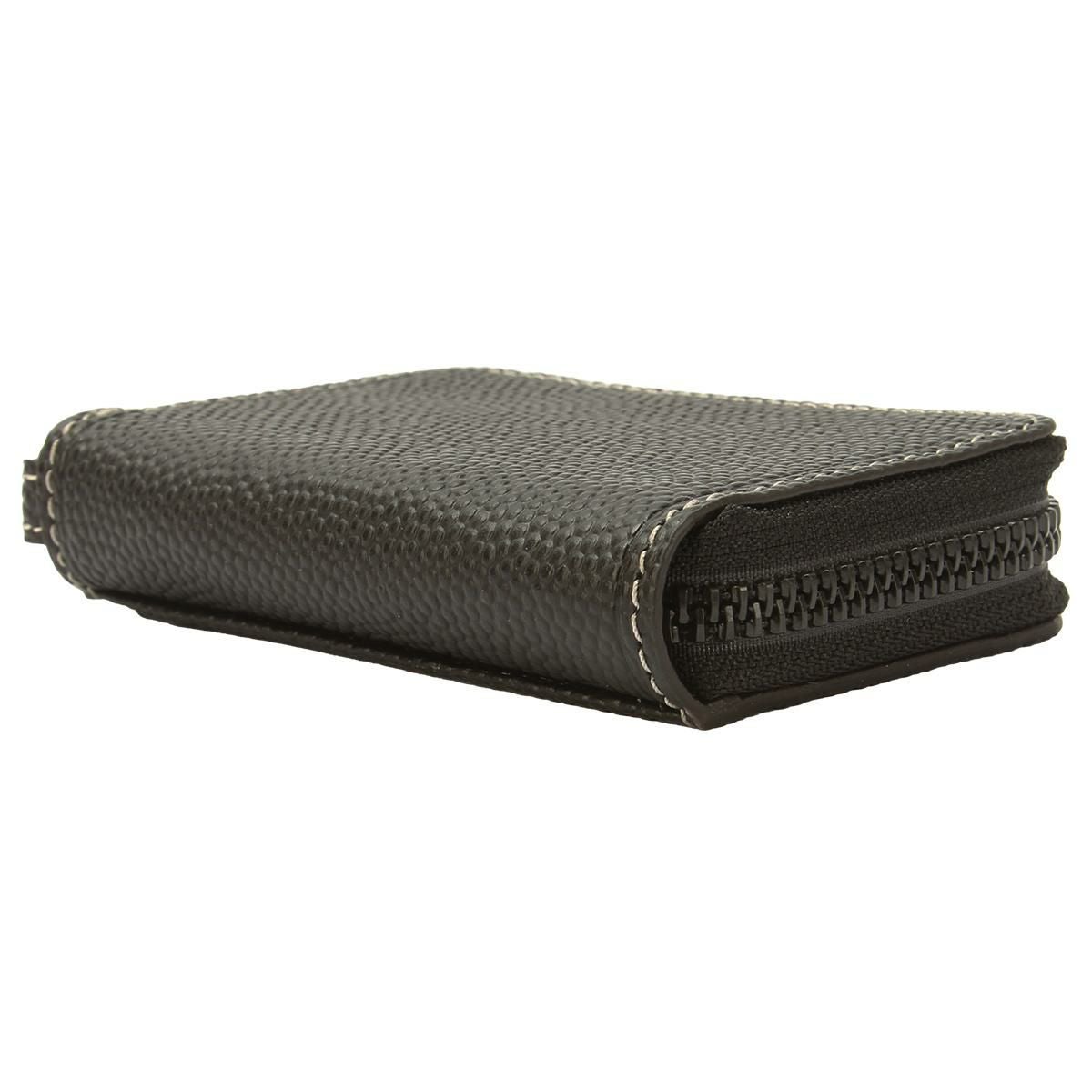 IS/IT ダンク 小銭入れ コインケース  isit-951612