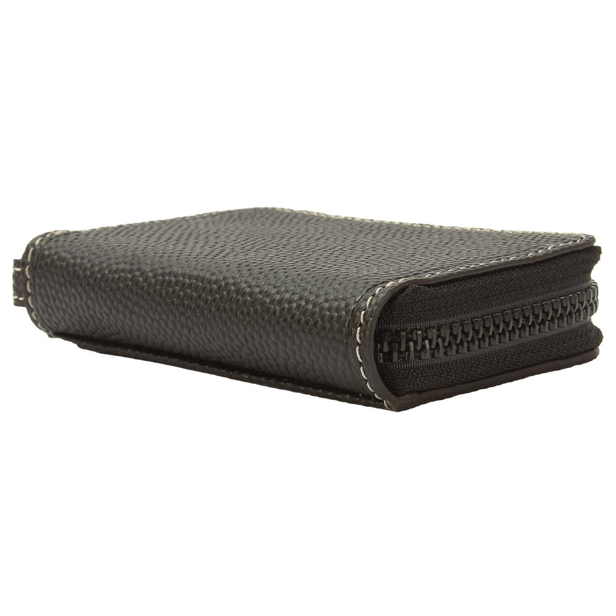 IS/IT ダンク 小銭入れ コインケース  isit-951612