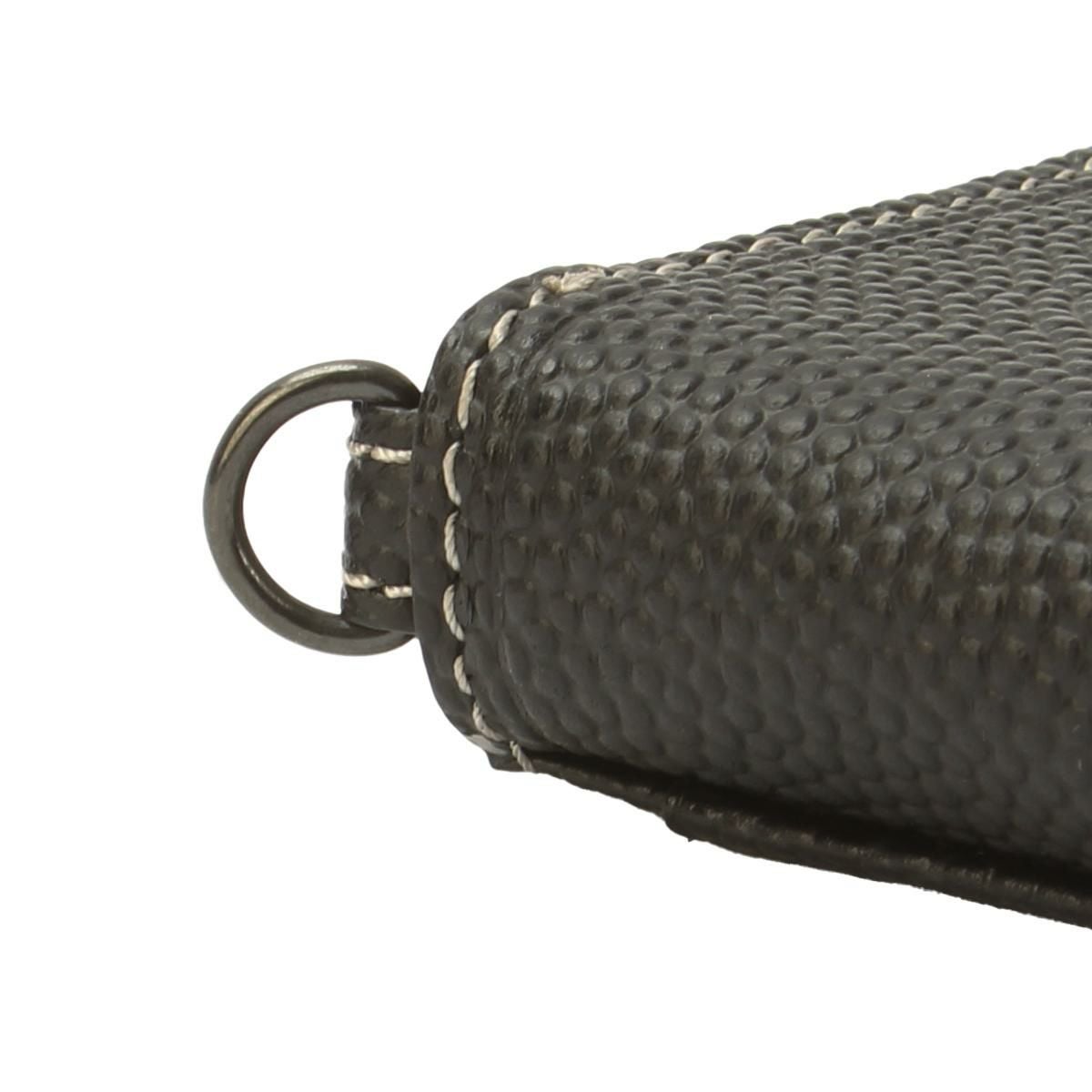 IS/IT ダンク 小銭入れ コインケース  isit-951612