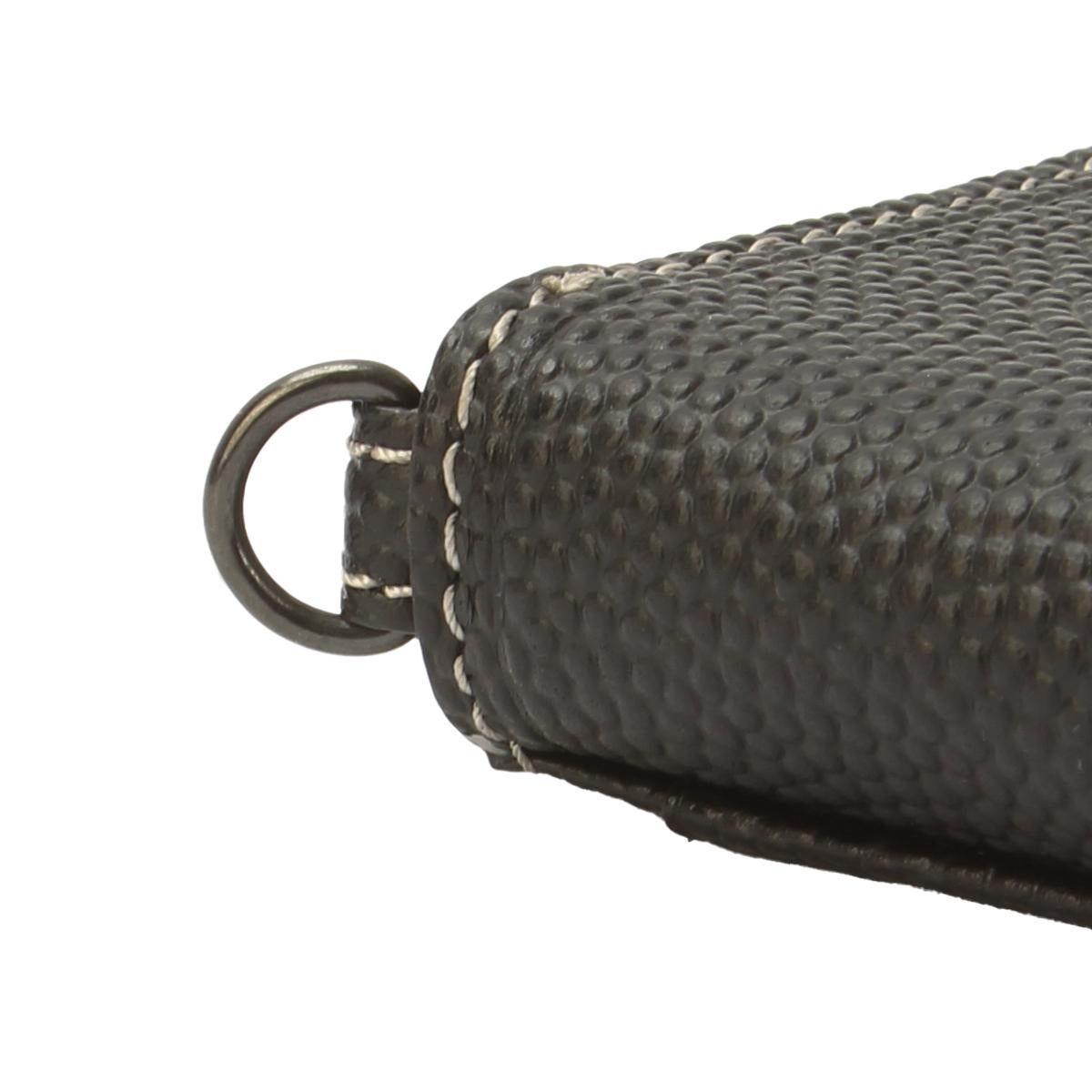 IS/IT ダンク 小銭入れ コインケース  isit-951612