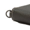 IS/IT ダンク 小銭入れ コインケース  isit-951612