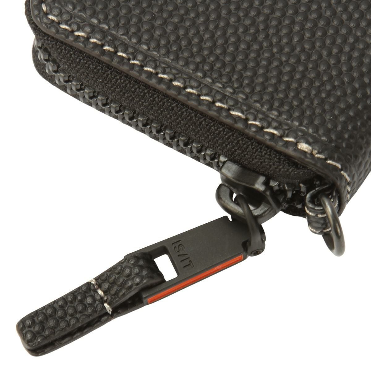 IS/IT ダンク 小銭入れ コインケース  isit-951612