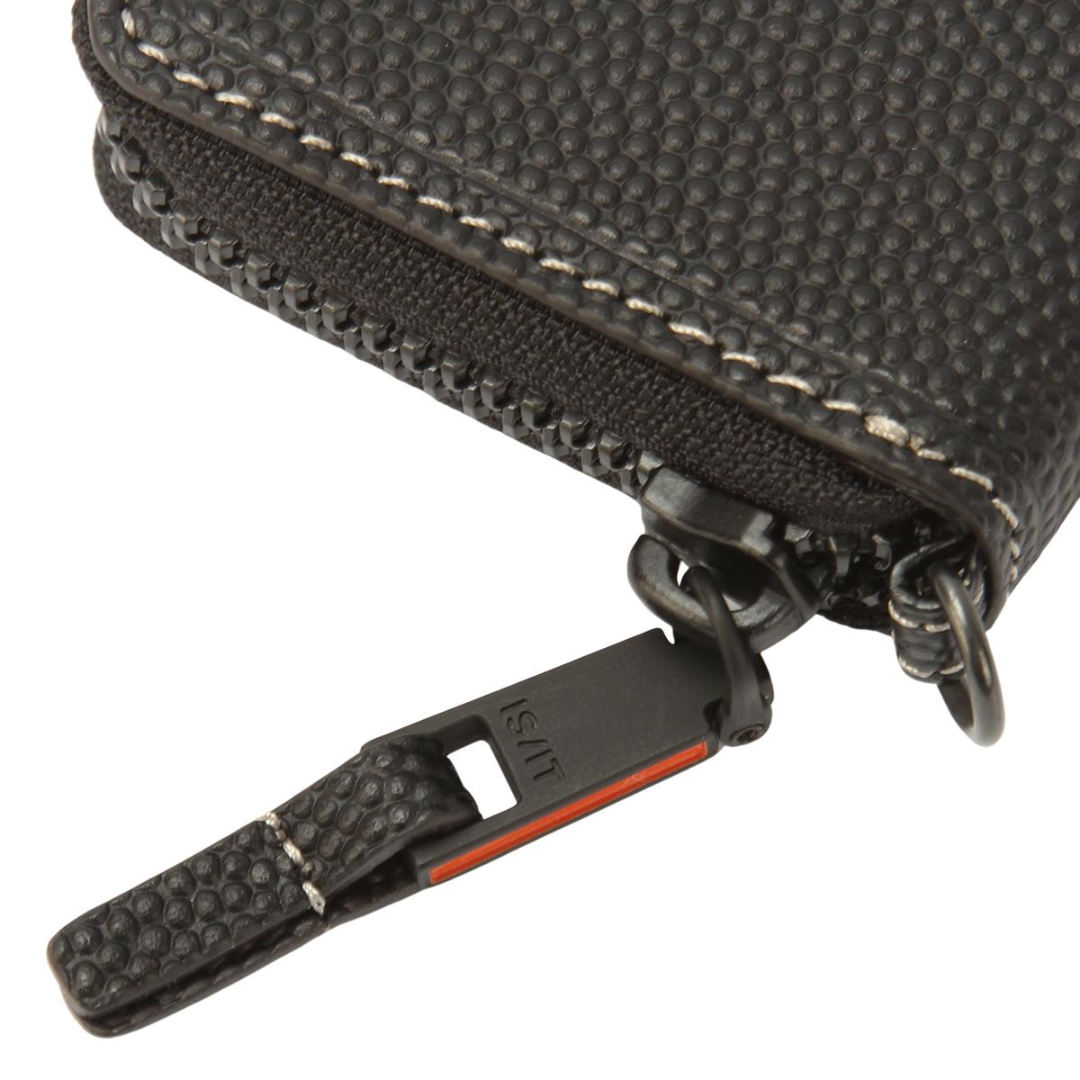 IS/IT ダンク 小銭入れ コインケース  isit-951612