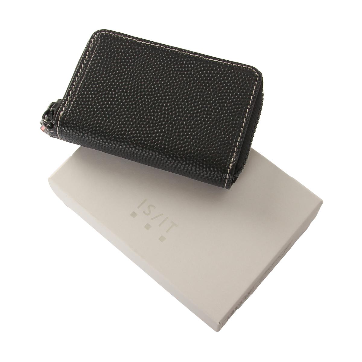 IS/IT ダンク 小銭入れ コインケース  isit-951612