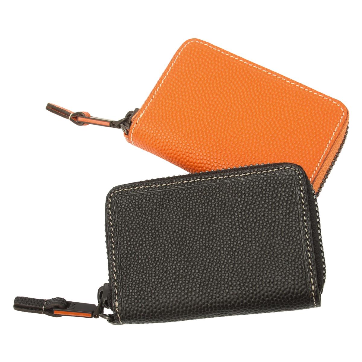 IS/IT ダンク 小銭入れ コインケース  isit-951612