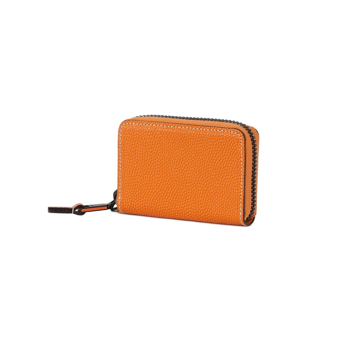 IS/IT ダンク 小銭入れ コインケース  isit-951612