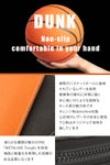 IS/IT ダンク ミドル財布  isit-951613