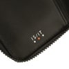 IS/IT ダンク ミドル財布  isit-951613