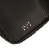 IS/IT ダンク ミドル財布  isit-951613