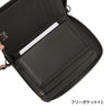 IS/IT ダンク ミドル財布  isit-951613
