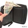 IS/IT ダンク ミドル財布  isit-951613