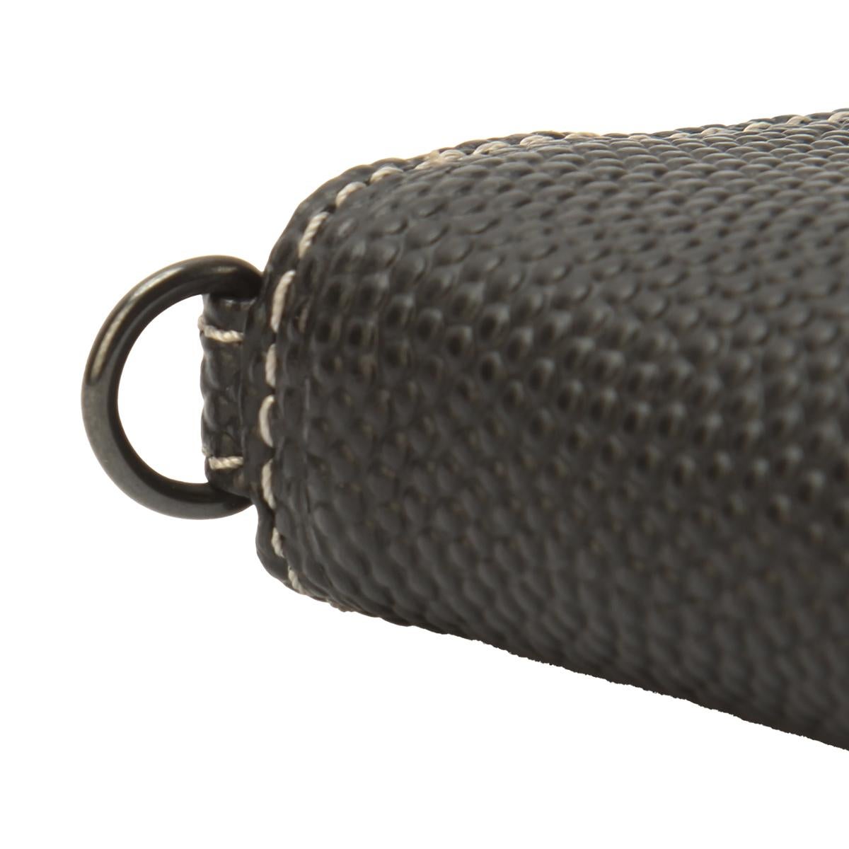 IS/IT ダンク ミドル財布  isit-951613