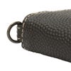IS/IT ダンク ミドル財布  isit-951613