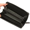 IS/IT ダンク 長財布  isit-951614
