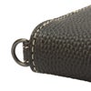 IS/IT ダンク 長財布  isit-951614