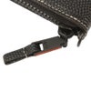 IS/IT ダンク 長財布  isit-951614