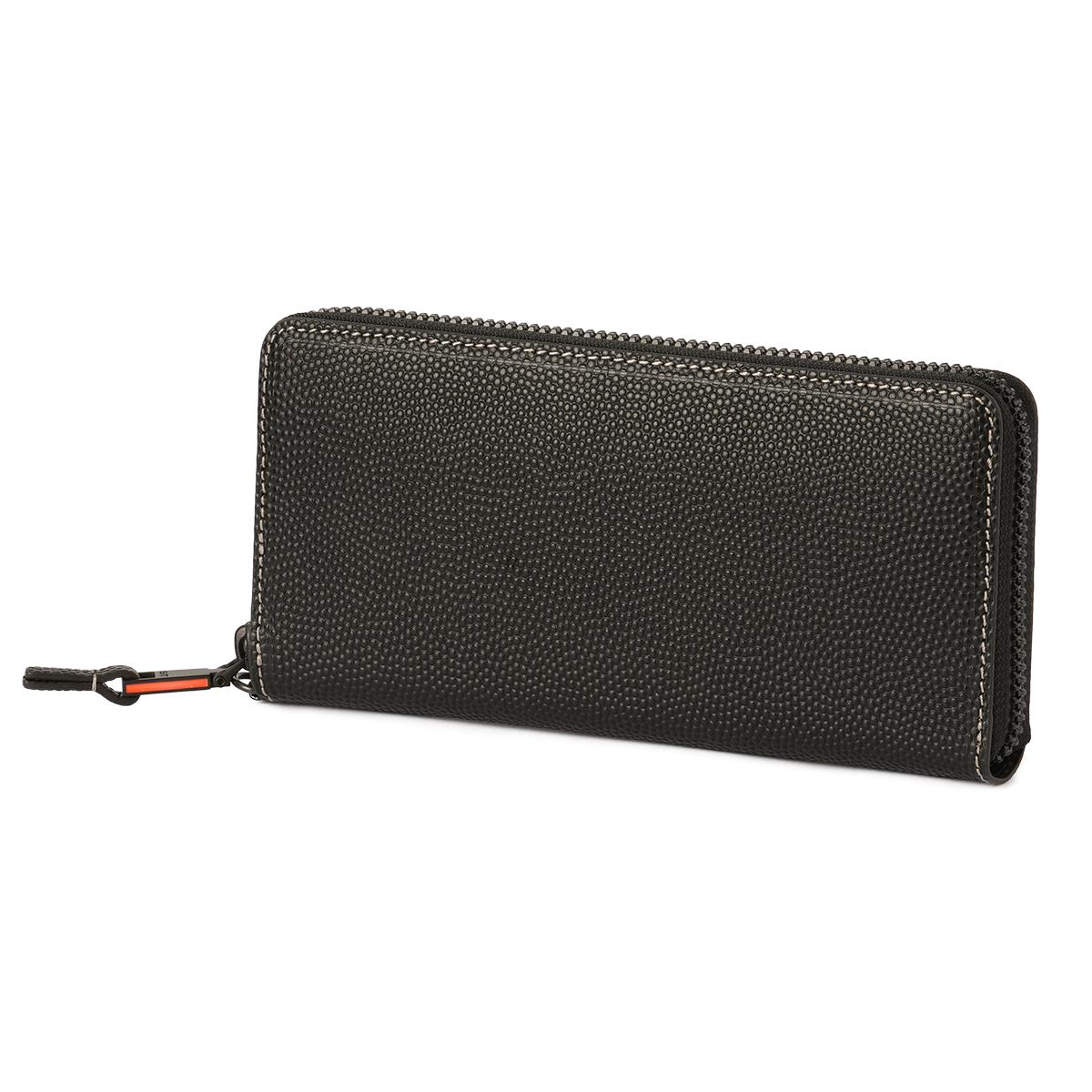 IS/IT ダンク 長財布  isit-951614