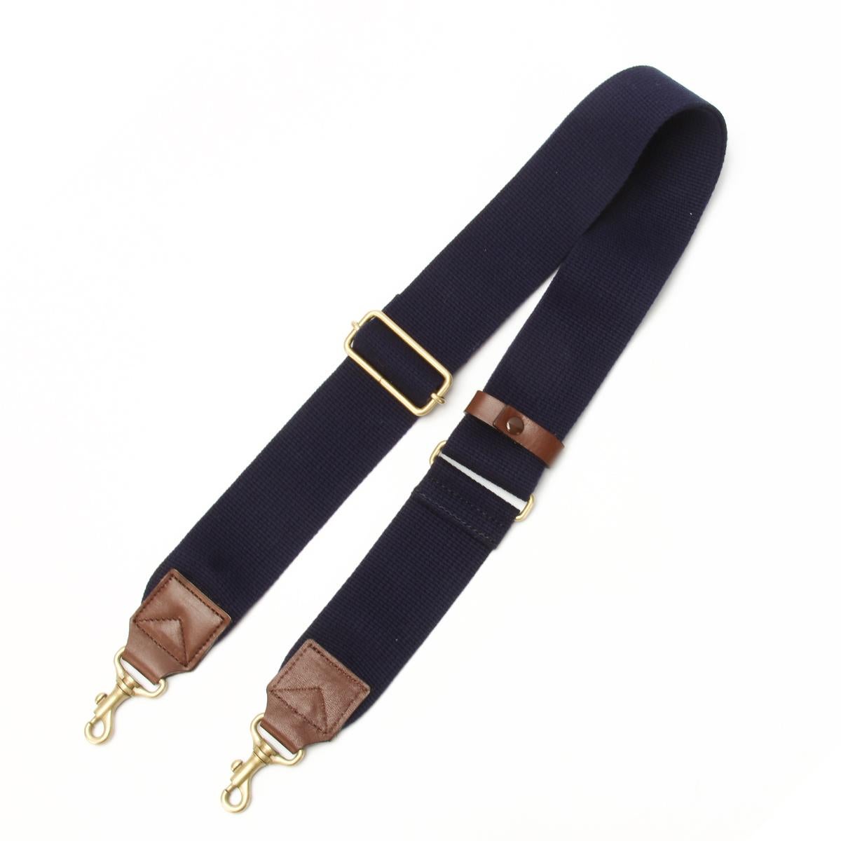 シルバーレイククラブ 帆布シリーズ ショルダーバッグ SILVER LAKE CLUB slc-130136