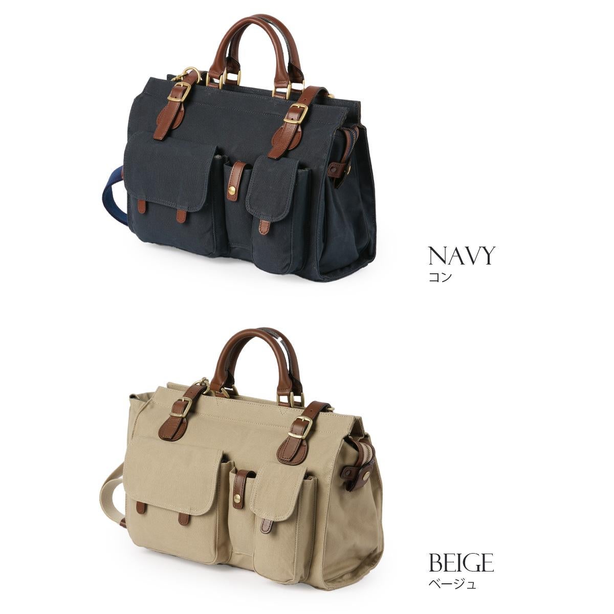 SILVER LAKE CLUBボストンバッグ SILVER LAKE シルバーレイククラブ ボストンバッグ ショルダーバッグ