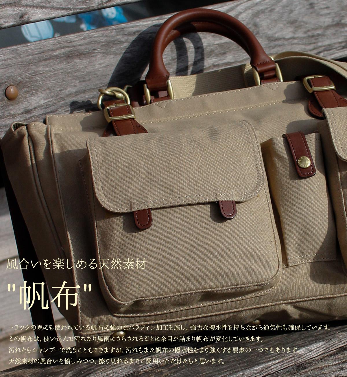 SILVER LAKE CLUBボストンバッグ SILVER LAKE ボストンバッグ メンズ 牛革 レザー 45cm 【SILVER LAKE