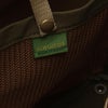 シルバーレイククラブ 帆布シリーズ トートバッグ SILVER LAKE CLUB slc-130522