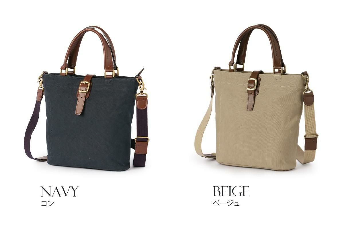 シルバーレイククラブ 帆布シリーズ トートバッグ SILVER LAKE CLUB slc-130524