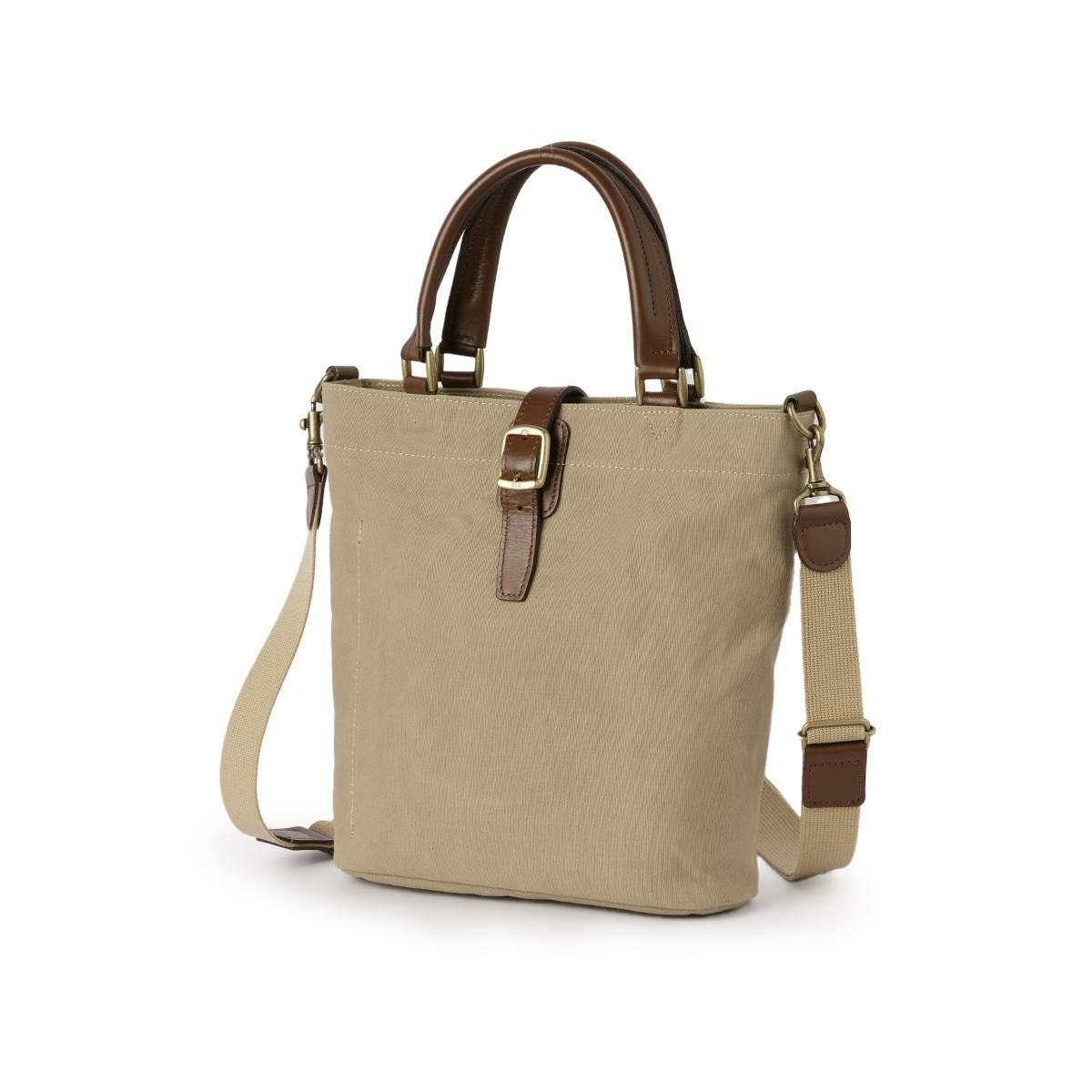 シルバーレイククラブ 帆布シリーズ トートバッグ SILVER LAKE CLUB slc-130524