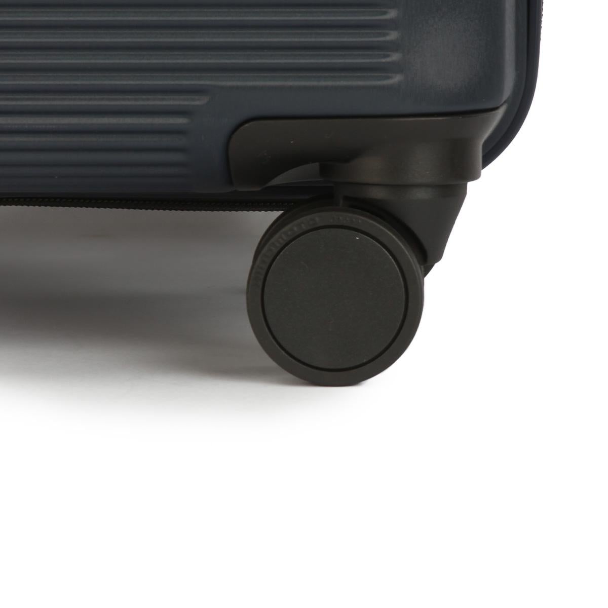 グランプラス K2 スーツケース  ground-k2