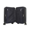 グランプラス K2 スーツケース  ground-k2