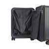 グランプラス K2 スーツケース  ground-k2