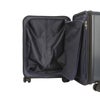 グランプラス K2 スーツケース  ground-k2