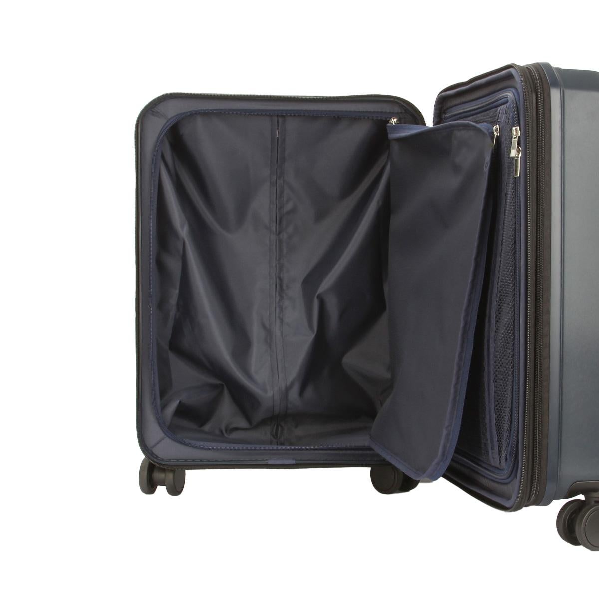 グランプラス K2 スーツケース  ground-k2