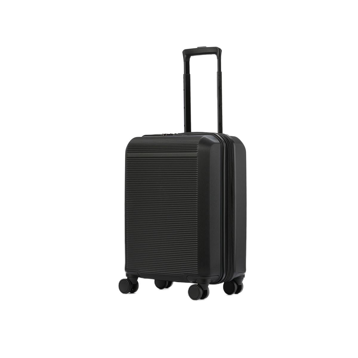 グランプラス K2 スーツケース  ground-k2