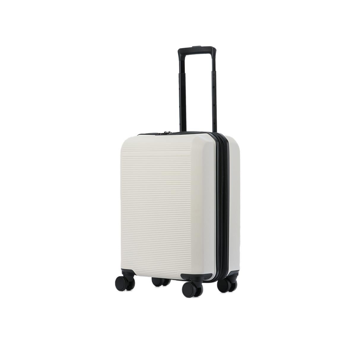 グランプラス ケーツー スーツケース Sサイズ 40L/47L 機内持ち込み グランプラス ケーツー スーツケース Sサイズ 40L/47L 機内持ち込み