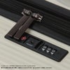 グランプラス K2 スーツケース  ground-k2-l