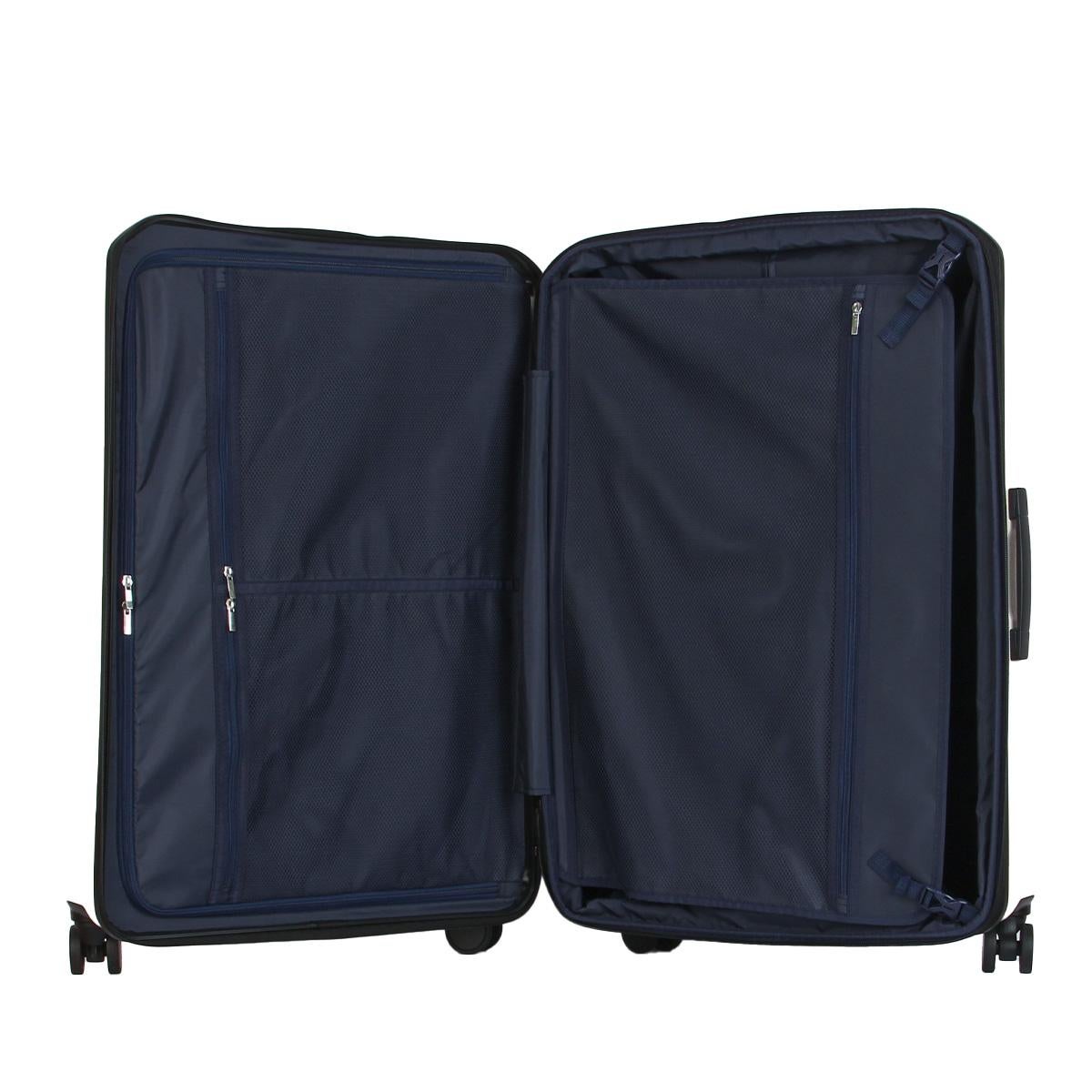 グランプラス K2 スーツケース  ground-k2-l